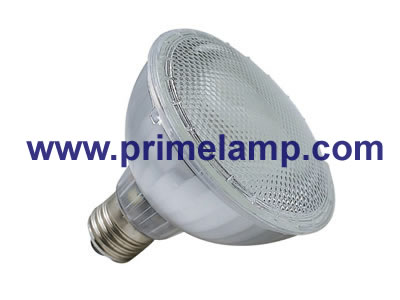 PAR20 Compact Fluorescent Lamp