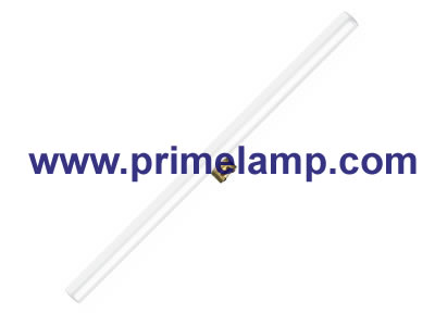 S14D Tubular Linear Compact Fluorescent Lamp