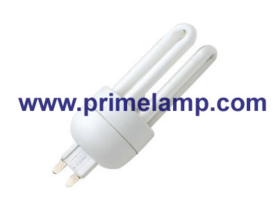 G9 Compact Fluorescent Lamp