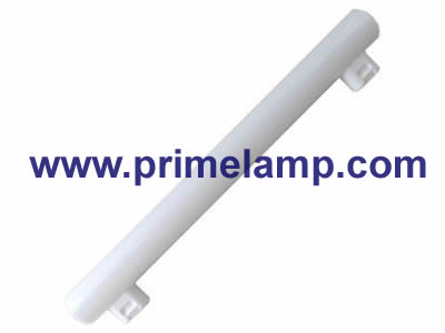 S14S Tubular Linear Compact Fluorescent Lamp