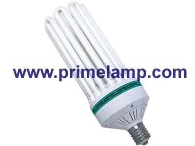 8U Compact Fluorescent Lamp