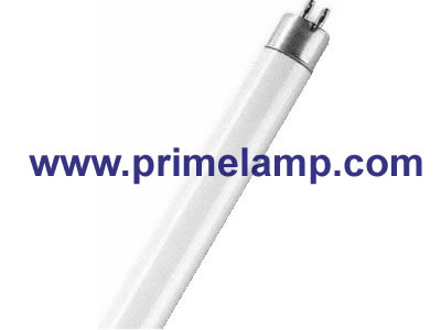 Fluorescent Tube Lamp