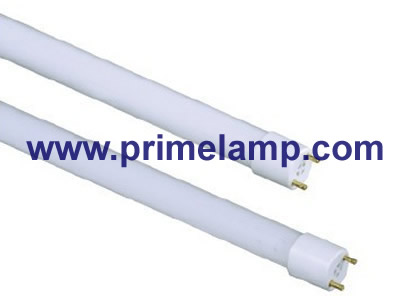 Fluorescent Tube Lamp