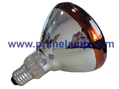 BR38 Infrared Bulb