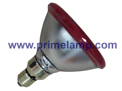 PAR38 Infrared Bulb