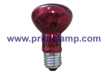 R63 Infrared Bulb