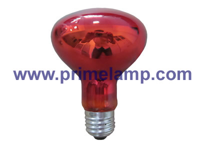 R80 Infrared Bulb