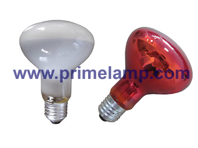 R80 Infrared Bulb