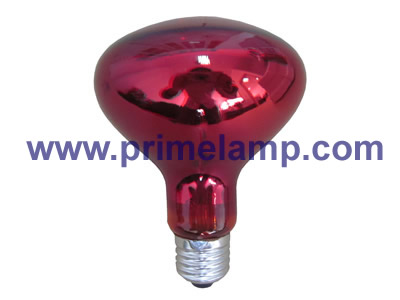 R95 Infrared Bulb