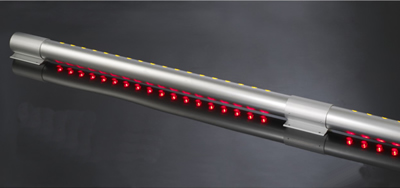 LED Bridge Guardrail Lamp