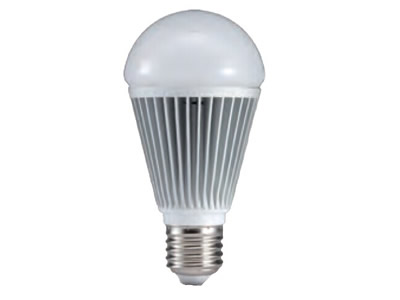 DSL LED Bulb