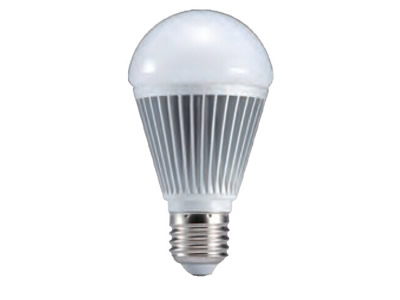 DSL LED Bulb
